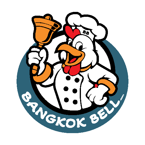Bangkokbell